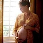Hypnobirthing ile tanışın