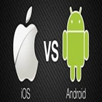 iOS ve Android İncelemesi