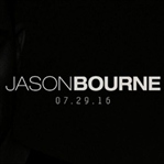 Jason Bourne Film Yorumları