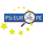 Kimdir Bu PS:EUROPE?