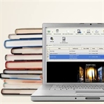 Kindle ile EPUB Formatında Kitapları Okumak