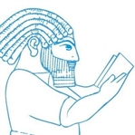 Kitap Alışverişim I Eganba