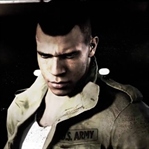 Mafia 3’ün Yeni Fragmanı Yayınlandı