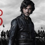 Marco Polo 2.Sezon İncelemesi