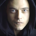 Mr. Robot 2 Tanıtım Videosundaki Gizli Mesaj