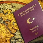 Öğrenciler İçin Harçsız Pasaport!