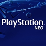 PlayStation Neo’nun Teknik Özellikleri Belli Oldu