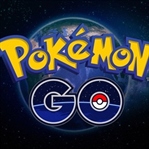 Pokemon Go Rehberi - Nedir? Nasıl indirilir?