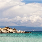 Sithonia Halkidiki Gezi Rehberi