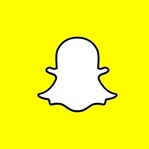 Snapchat İpuçlarını Biliyor Musunuz ?