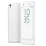 İşte Yeni Sony Xperia E5