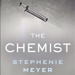 Stephenie Meyer Yeni Kitabını Duyurdu