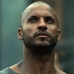 The 100 3.Sezon