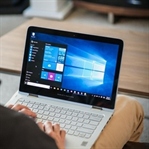 Ücretsiz Windows 10 Yükseltmesi İçin Son Günler
