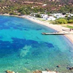 İzmir Foça Yaz Tatil Mekanı, Gezisi, Otel Fiyatı