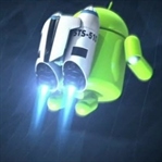 Android Telefonunuzu Hızlandırmanın Yolu….