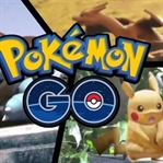 Anneler, Pokemon Go’daki Tehlikeye Dikkat!
