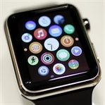Apple Watch 2 Hakkında Yeni Sızıntılar Geldi!