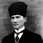 Atatürk'ün Tabancasını Kim Çaldı?