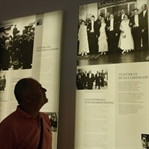 Selanik ve Balkanlarda Karmaşık Duygular