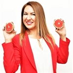 Bebekler İçin En Sağlıklı Yaz Besinleri