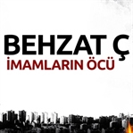 Behzat Ç. Ekranlara Dönüyor !