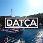 Datça'da Yapılacak 10 Şey