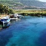 Ege’nin Yeni Gözdesi Akyaka