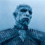 Game Of Thrones Ne Zaman Bitecek?