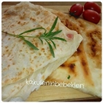 Gözleme