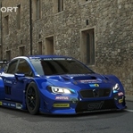 Gran Turismo Sport’un Çıkış Tarihi Ertelendi !