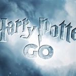 Harry Potter Go’nun Çıkacağı Doğrulandı