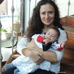 İkinci Çocuk Hakkında - Kardeşler Arası Yaş Farkı