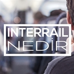 Interrail Nedir ?
