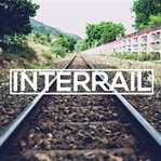 Interrail Planlama Rehberi