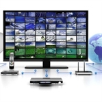 IP TV Nedir? IP TV nasıl çalışır?