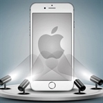 iPhone 7 Performans Testinde Rekor Kırdı!