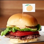 Kilo Aldırmayan Hamburger Olur mu?