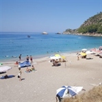 Kabak Koyu