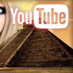 YouTube Yıldızından Yeni Haber Var