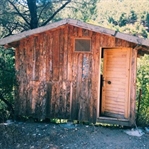 Kaz Dağları / Hızır Kamp