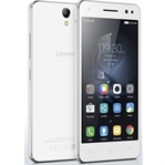 Lenovo Vibe S1 Lite Uygun Fiyata 8 Çekirdeğin Gücü