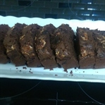 Marshmallow Kek - Marshmallowlu Pasta Tarifi