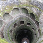 Masalsı Bir Yolculuk – Sintra Gezisi