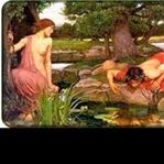Narsistik Aşk