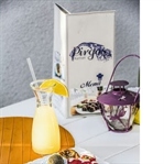 Pirgos Cafe