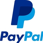 PayPal Türkiye’ye Geri Dönüyor