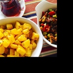 Pazar Kahvaltısı