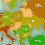Polonya Nasıl Bir Ülkedir ?