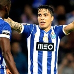 Rotasyon Transferi Josué Pesqueira